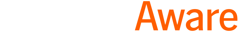 GambleAware — safer gambling, 18+