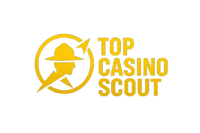 TopCasinoScout