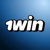 1win Casino logo