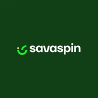 Savaspin logo