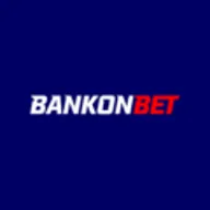 Bankonbet logo