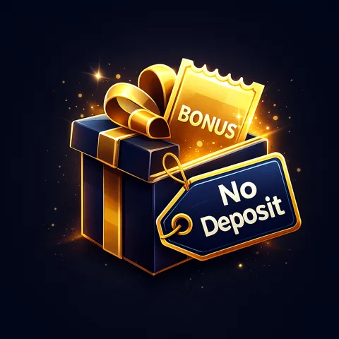 No Deposit Bonuses