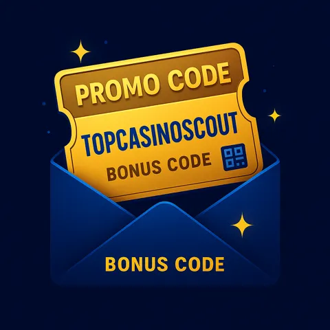 Casino Promo Codes
