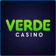 Verde Casino
