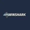 WinShark logo