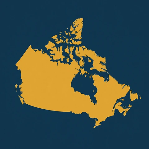 Canada Casino Bonuses