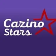 CazinoStars logo