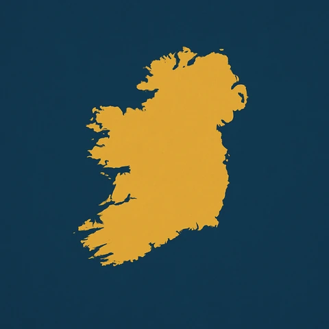Ireland Casino Bonuses