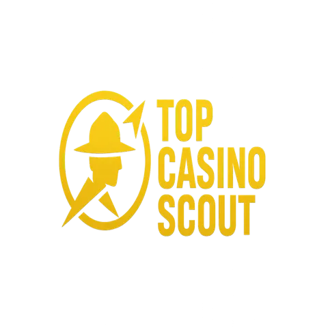 TopCasinoScout tools, guides and casino comparison