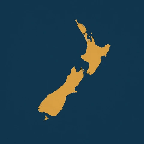 NZ Casino Bonuses
