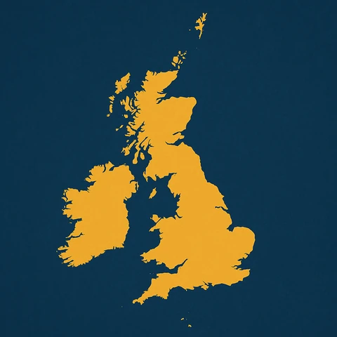 UK Casino Bonuses
