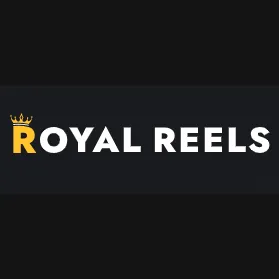 Royal Reels logo