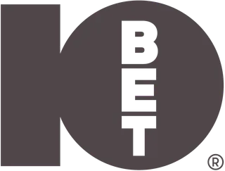 10bet