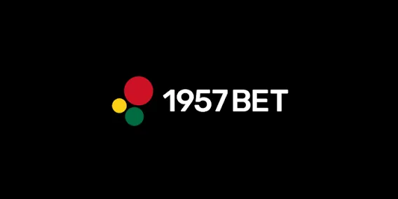 1957bet
