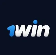 1Win logo