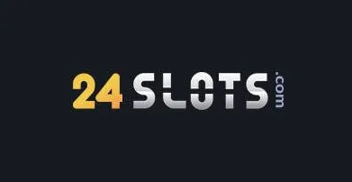 24slots logo