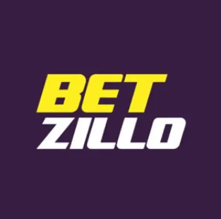 Betzillo logo