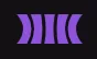 Cloudbet logo
