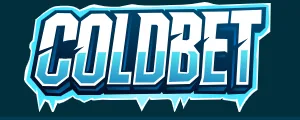 Coldbet logo