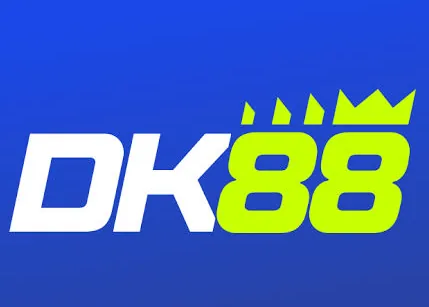Dashking88