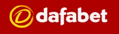Dafabet