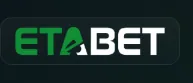 Etabet logo