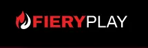Fieryplay logo