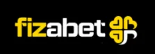 Fizabet logo
