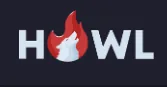 Howl logo