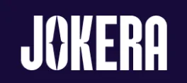 Jokera logo