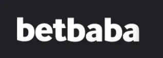 BetBaba logo