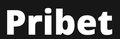 PriBet logo
