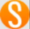 Slotystake logo