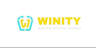 Winity logo