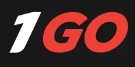 1GO Casino logo