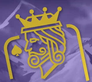 4Kasino logo