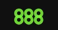 888 Casino