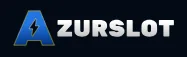 AzurSlot logo