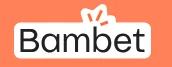 Bambet logo
