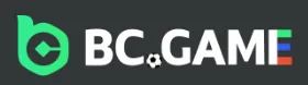 BC.Game logo