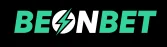 BeonBet logo