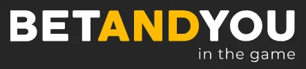 BetAndYou logo