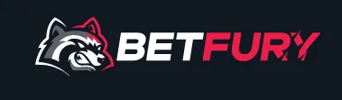 BetFury logo
