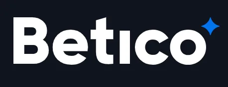 Betico logo