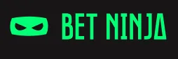 Betninja