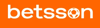 Betsson logo