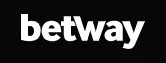 Betway logo
