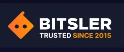 Bitsler logo