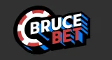Bruce logo