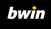 Bwin logo